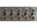L603-001.gif