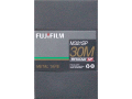 M321SP-30M.gif