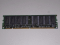 MACMEMORY128MB