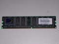 MACMEMORY512MB