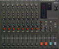 MXP-290_792