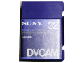 PDVM-32N.gif