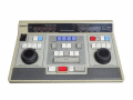 RM-450 EDITING CONTROL UNIT (SONY) [修理］