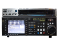 SRW-5000