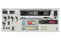 VO-7600