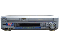 WV-ST1