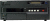 AJ-D650f.gif