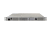 AMS-100f