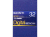 BCT-D32.gif
