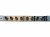 BKPF-132B-001.gif