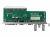 BKPF-R70A-001.gif
