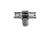 BNC-JJJ-002.gif