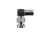 BNC-LPJ-001.gif