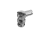 BNC-LPJ-002.gif