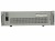 BVE-2000