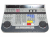 BVE-700