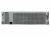 BVE-700