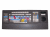 BVE-9100