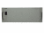 BVE-910