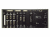 BVE-910