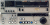 BVW-65_1f_401