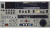 BVW-75f