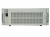 DFS-500F