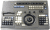 DME-7000-1162.gif