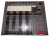 DMX-E3000_RACKANGL