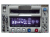 DSR-1500