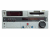 DSR-1800
