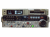 DSR-2000