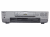 DSR-30