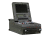DSR-70A-001.gif
