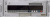 DSR-80-1161.gif