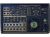 DVR-20-002.gif