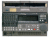 DVR-28