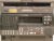 DVR-28f_587
