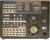 DVR-28r