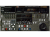 DVW-A500-001.gif
