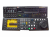HDW-500