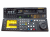 HDW-F500