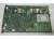 HKPF-102