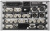 HVR-1500A_02