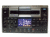 HVR-1500