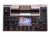 HVR-1500