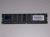 MACMEMORY512MB