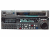 MSW-M2000
