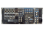 MSW-M2000