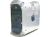 Mac-G4-AGP-Graphics-001.gif